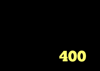 کریو تضمینی دانلود کانکشن نکست دانلود کانکشن اس تونل خرید عینک یو وی 400