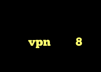 کریو خون بهترین و سریع ترین فیلترشکن شبکه های اجتماعی خرید vpn ویندوز 8 ضد فیلتر در فیسبوک