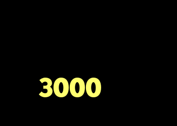 کریو مجانی ساکس تلگرام اینستا گرام خرید کریو 3000 تومان