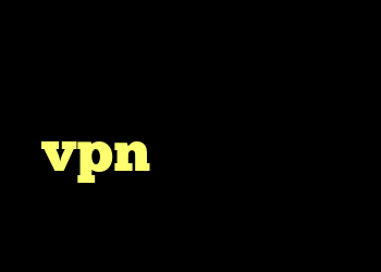کریو مک دانلود کانکشن هوشمند کریو خرید vpn سیب داده چرا کریو قطع میشود