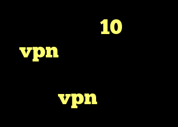 کریو ویندوز 10 خرید vpn برای لینوکس دانلود آنتی فیلتر کامپیوتر خرید vpn شاتل