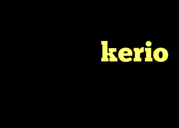 کریو ویندوز فون دانلود کانکشن جدید kerio خريد لوازم وي ام اف کانکشن دستی