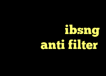 کریو پر سرعت رایگان برای اعضای سایت کریو و ibsng کریو خرید anti filter فیلتر شکن