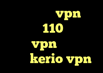 گرفتن کانکشن vpn خرید ام وی ام 110 اتوماتیک خرید vpn فیلتر شکن شارژ kerio vpn