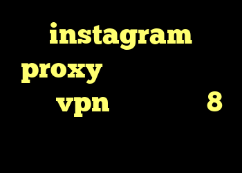 instagram proxy انتی فیلتر وی چت خرید vpn برای ویندوز 8 انتی فیلتر قوی رایگات