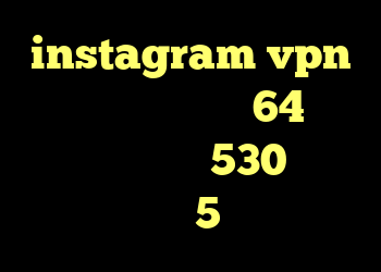 instagram vpn دانلود کانکشن کریو 64 بیتی خرید ام وی ام 530 قسطی فروش وی 5 سایپا