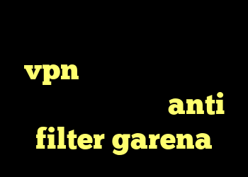 آنتی فیلتر تلگرام خرید vpn برای لب تاپ خرید بی ام وی قدیمی دانلود anti filter garena