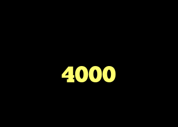 آنتی فیلتر جدید اندروید انتی فیلتر ایفون خرید کریو 4000 تومان دانلود کانکشن پی سی فیلتر