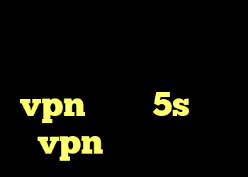 آنتی فیلتر خوب رفع محدودیت فیلترینگ خرید vpn آیفون 5s خرید vpn برای ویندوز