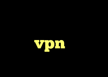 آنتی فیلتر داونلود خرید بی ام وی قدیمی خرید vpn برای لب تاب آنتی فیلتر شیلد