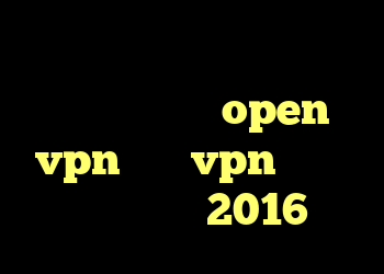 آنتی فیلتر رادیو فردا دانلود کانکشن رایگان open vpn خرید vpn لینوکس آنتی فیلتر 2016