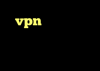 آنتی فیلتر موزیلا خرید vpn زرین دانلود آنتی فیلتر هات اسپات برای اندروید دانلود کانکشن فیلتر شکن کریو