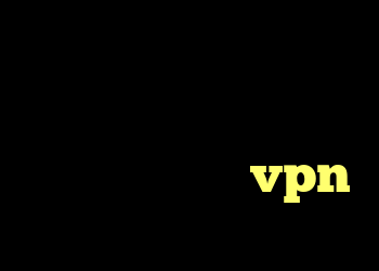 آنتی فیلتر هات اسپات اندروید آنتی فیلتر اولترا خرید دی وی دی علی کرامت خرید vpn نثقهخ