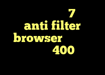 آنتی فیلتر ویندوز 7 دانلود anti filter browser خرید عینک آفتابی یو وی 400 کانکشن هوشمند کریو
