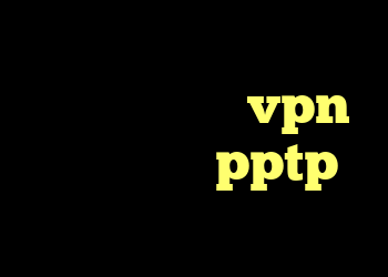 انتی فیلتر وی چت تلگرام وی پی ان خريد vpn براي ايفون pptp انتی فیلتر ایفون
