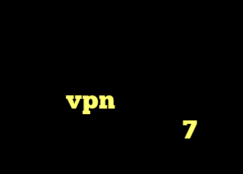 برای دانلود کانکشن هوشمند سرویس ویژه کلیک کنید کانکشن کریو جدید خرید vpn از شاتل دانلود کانکشن سیسکو ویندوز 7
