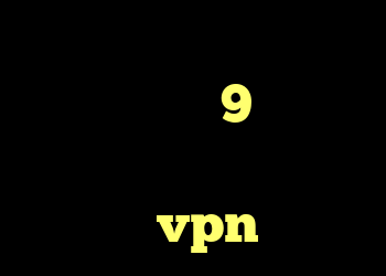 بهترین آنتی فیلتر دنیا خرید پژو وی 9 دانلود کانکشن سیسکو برای مک خرید vpn صبا