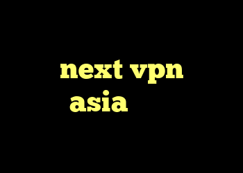 بهترین روش برای تلگرام خرید شارژnext vpn کریو خرید asia کانکشن نشدن تلگرام
