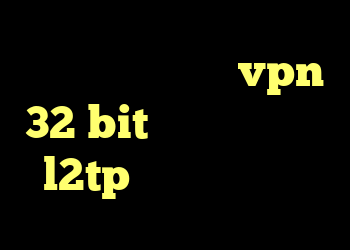 حي كريو فاس خرید vpn 32 bit خرید فیلتر شکن l2tp کریو در لینوکس