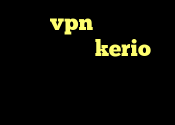 خريد vpn براي ايفون اشتراک گذاری kerio وی پی ن کریو ارزان خرید کریو و سیسکو