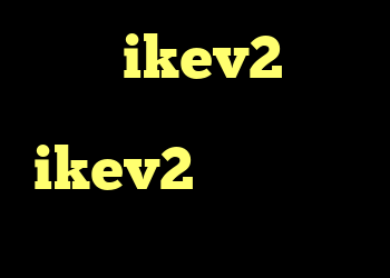 خرید ikev2 برای بلک بری خرید اکانت ikev2 کریو طلایی اینترنت کانکشن شیرینگ