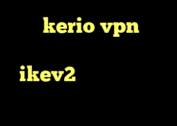 خرید kerio vpn خرید وی پی اس لینوکس خرید ikev2 برای ویندوز فون دانلود انتی فیلتر کریو