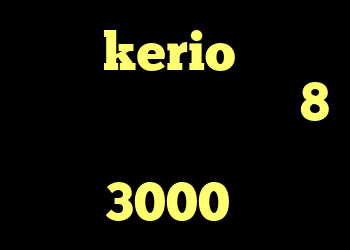 خرید kerio با تست رایگان کریو ویندوز 8 آنتی فیلتر برای اپل کریو 3000 تومانی