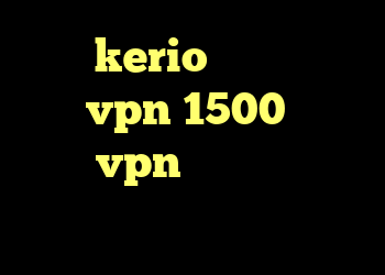 خرید kerio برای اندروید خرید vpn 1500 تومانی خرید vpn سیسکو برای بلک بری آنتی فیلتر دانلود