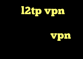 خرید l2tp vpn انتي فيلتر براي ايفون کانکشن لس چیست خرید vpn فیسبوک