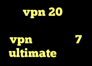 خرید vpn 20 خرید گن وی کر اصل خرید شارژ vpn خرید ویندوز 7 ultimate اورجینال