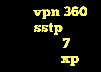 خرید vpn 360 خرید sstp دانلود کانکشن ویندوز 7 کانکشن در ویندوز xp