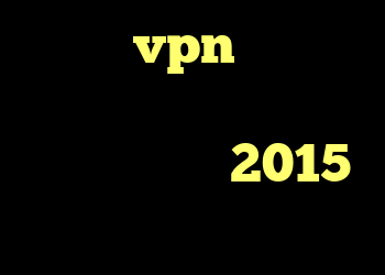 خرید vpn امارات آنتی فیلتر کریو آنتی فیلتر رایگان 2015 دانلود کانکشن اسپید