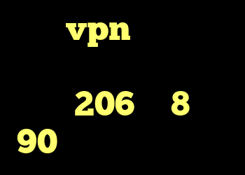 خرید vpn امن دانلود ریموت دسکتاپ کانکشن خرید 206 وی 8 مدل 90 آنتی فیلتر پر سرعت