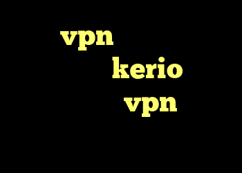 خرید vpn اکانت تست كريو ايفون خرید kerio برای کامپیوتر خريد vpn رايگان براي ايفون