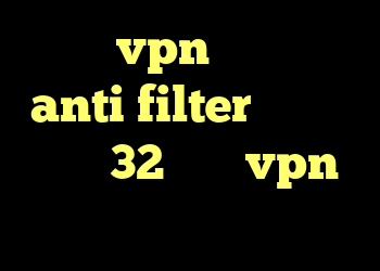 خرید vpn تک کاربره anti filter اندروید کریو 32 خرید vpn پاسارگاد