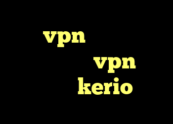 خرید vpn فروشگاه آریا کریوش کانکشن vpn خرید اکانت kerio