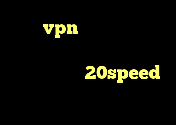 خرید vpn فروشگاه اینترنتی آریا کانکشن فیبر نوری دانلود کانکشن هوشمند 20speed کریو ویندوز فون