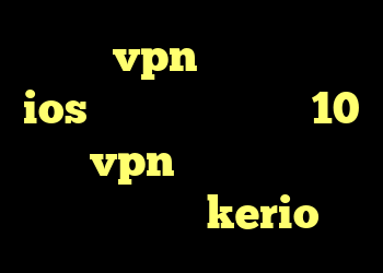 خرید vpn پرسرعت برای ios خرید گوشی الجی وی 10 خريد vpn براي ايفون خرید آنلاین کریو kerio