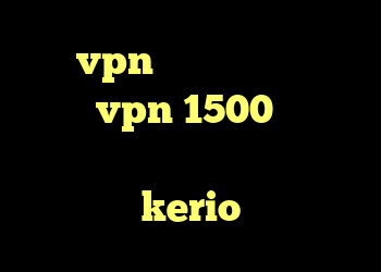 خرید vpn پرسرعت برای اندروید خرید vpn 1500 تومانی دانلود کانکشن شاتل اشتراک گذاری kerio