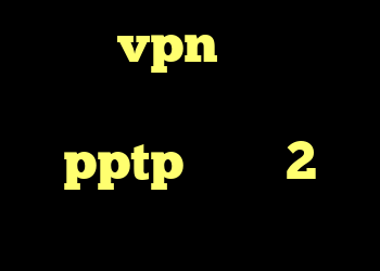 خرید vpn پرسرعت و قوی خرید فیلترشکن pptp کریون 2 کانکشن زبرا