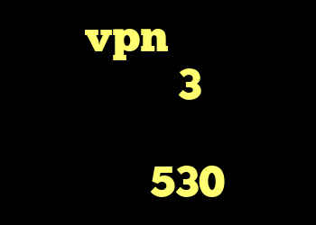خرید vpn گلبرگ آنتي فيلتر سايفون3 اندروید کانکشن پروکسی ساکس خرید ام وی ام 530 قسطی