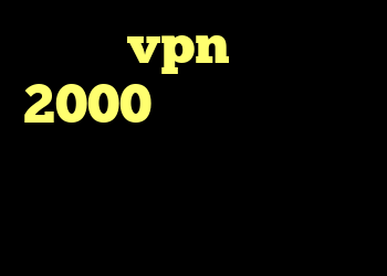 خرید vpn یک ماهه 2000 تومان کریونیکس طرزساختن کانکشن حي كريو بفاس