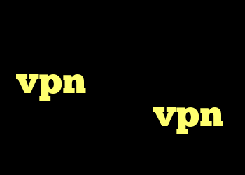 خرید آنتی فیلتر vpn کریو رایگان ذي كرو طرز خرید vpn