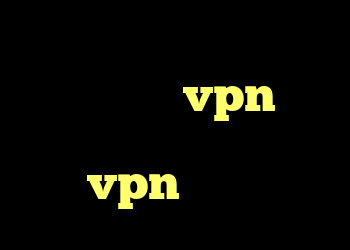 خرید آنتی فیلتر اندروید طریقه خرید vpn علت کانکشن تلگرام خرید vpn لینوکس