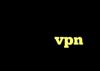 خرید آنلاین فیلترشکن تلگرام خرید آنتی فیلتر کریو خرید vpn و تست مشکل کانکشن لیمیتد