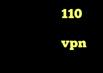 خرید ام وی ام 110 دست دوم عکس کانکشن حذف کانکشن وایرلس خرید vpn پرسرعت خرید کریو‏