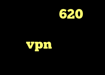 خرید ام وی ام 620 خرید ماسک وی فور وندتا طریقه خرید vpn دانلود ریموت دسکتاپ کانکشن