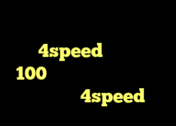 خرید ام وی ام قدیمی فیلتر شکن کریو 4speed خرید پروتئین 100 وی گلد استاندارد کانکشن فیلتر شکن 4speed