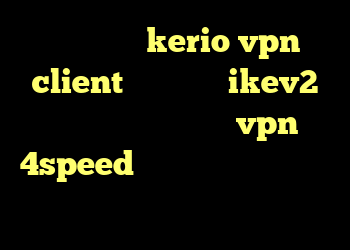 خرید اکانت kerio vpn client خرید اکانت ikev2 برای ویندوز فون خرید vpn 4speed بهترین برنامه فیلترشکن برای تلگرام