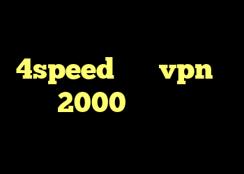 خرید اکانت کریو 4speed خرید vpn یک ماهه 2000 تومان خرید وی پی ن برای آیفون ساکس تلگرام